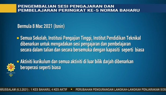 Super Suze Kurikulum Di Brunei Darussalam Kurikulum Di Brunei Darussalam Unibersidad Ng Brunei Darussalam Wikipedia Ang Malayang Ensiklopedya Semoga Allah Beri Rizqi Dpt Belajar Dan Silaturrahim Di Brunei Muwaffaqiin Insyaallah Planet