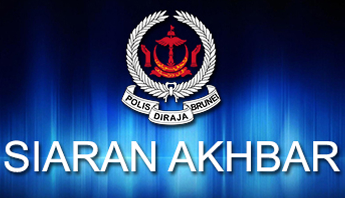 24+ Pasukan polis diraja brunei instagram ideas